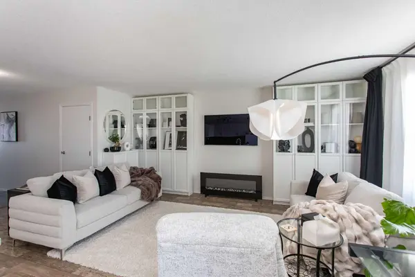 20 Jacobs Close #4, Red Deer, AB T4P4C9