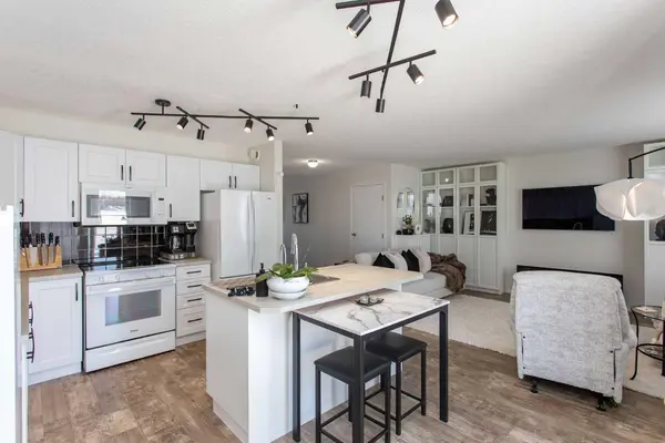 20 Jacobs Close #4, Red Deer, AB T4P4C9