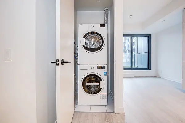 35 Parliament ST #227, Toronto C08, ON M5A 0Z5