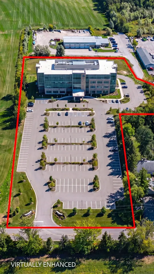 26839 Civic Centre RD, Georgina, ON L4P 3E9