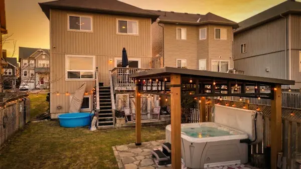 61 Pearl DR, Orillia, ON L3V 0A6