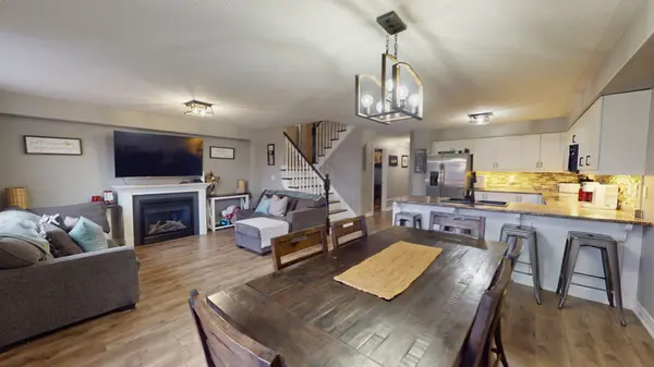 61 Pearl DR, Orillia, ON L3V 0A6