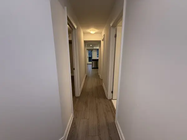 179 Patterson RD #LOWER UNIT, Barrie, ON L4N 4R7