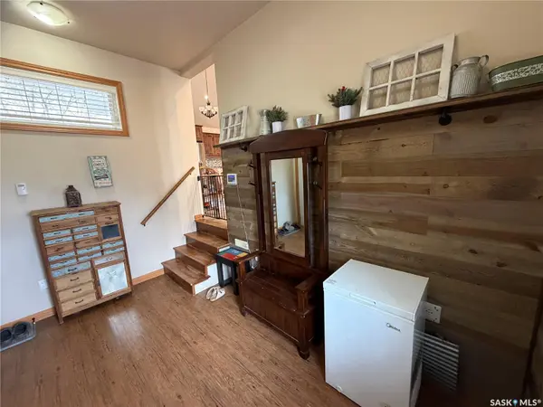 809 Spencer STREET, Carnduff, SK S0C 0S0