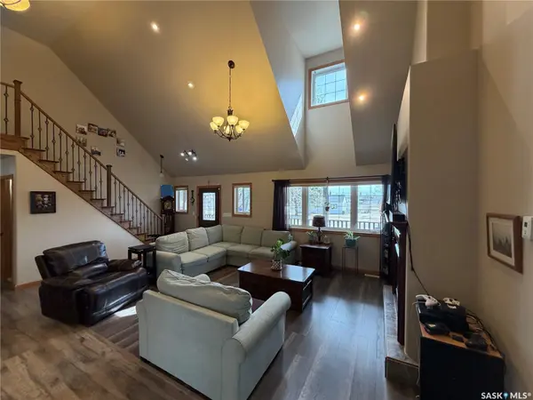 809 Spencer STREET, Carnduff, SK S0C 0S0