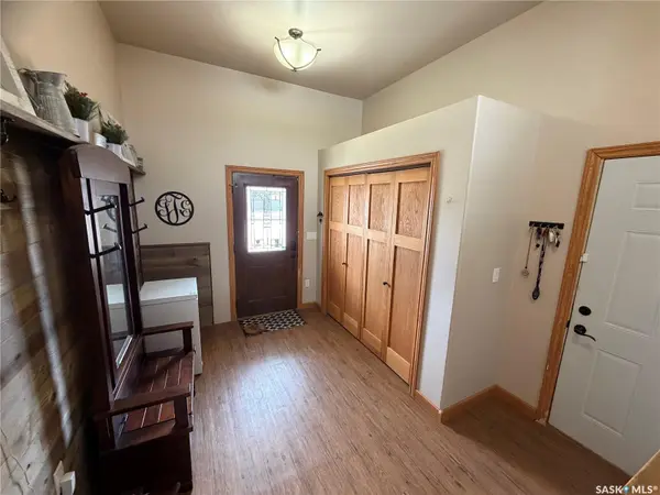 809 Spencer STREET, Carnduff, SK S0C 0S0