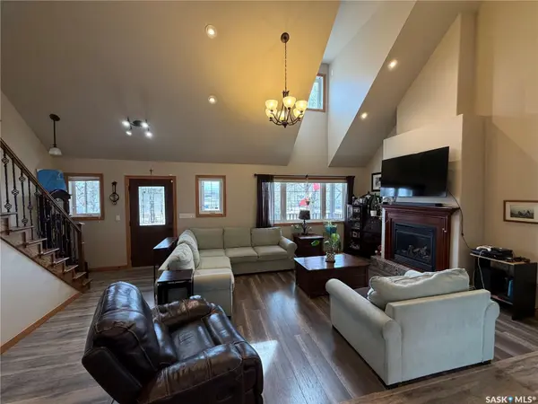 809 Spencer STREET, Carnduff, SK S0C 0S0