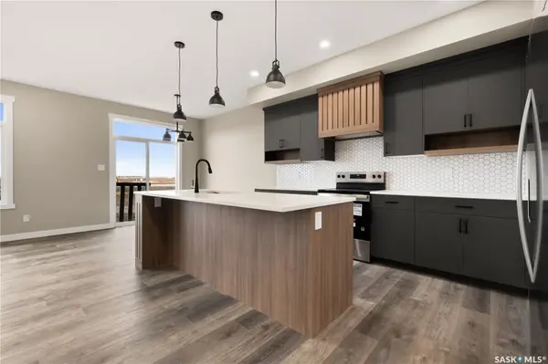 315 Veterans DRIVE, Warman, SK S0K 4S3