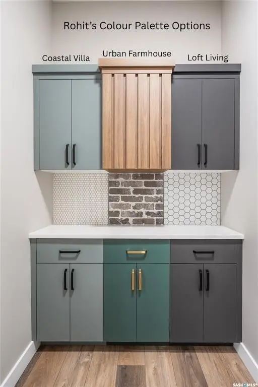 315 Veterans DRIVE, Warman, SK S0K 4S3