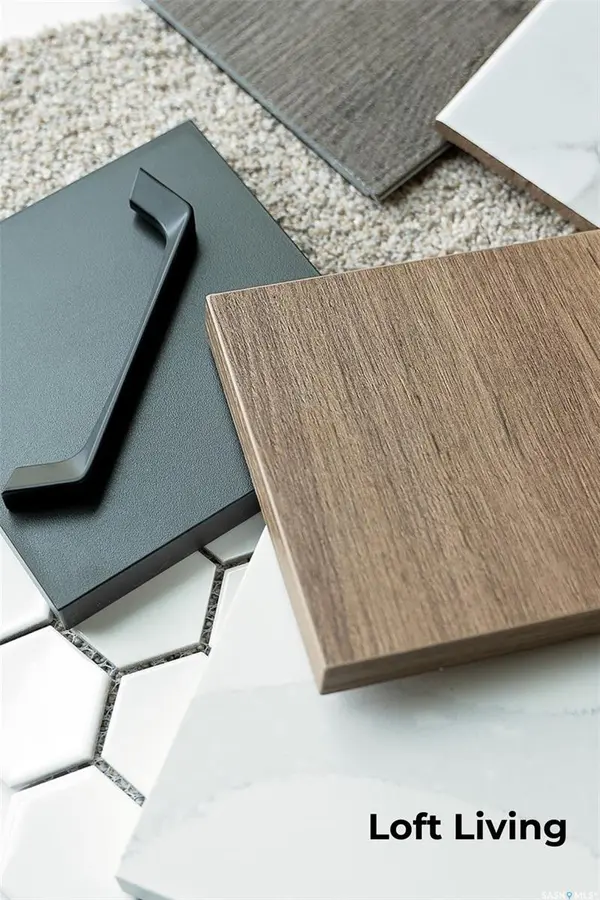 315 Veterans DRIVE, Warman, SK S0K 4S3