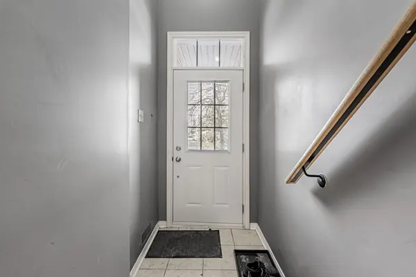 4950 Albina WAY #28, Mississauga, ON L4Z 4J4