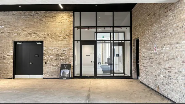 3009 Novar RD #628, Mississauga, ON L5B 0P9