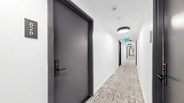 3009 Novar RD #628, Mississauga, ON L5B 0P9