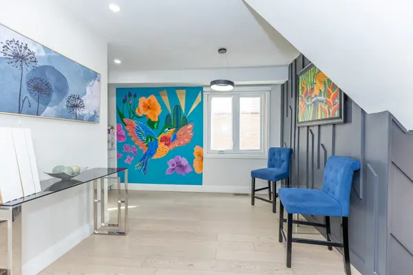 3512 Toffee ST E, Burlington, ON L7M 3G3