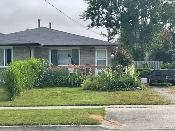 109 A Victoria ST, Southwest Middlesex, ON N0L 1M0