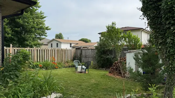 109 A Victoria ST, Southwest Middlesex, ON N0L 1M0