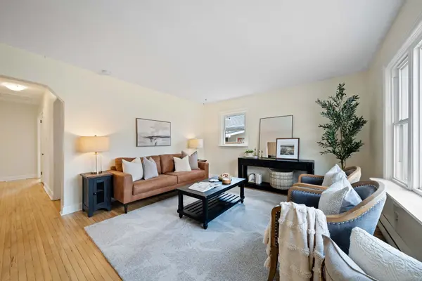 1227 Wilton AVE, London East, ON N5W 2G9