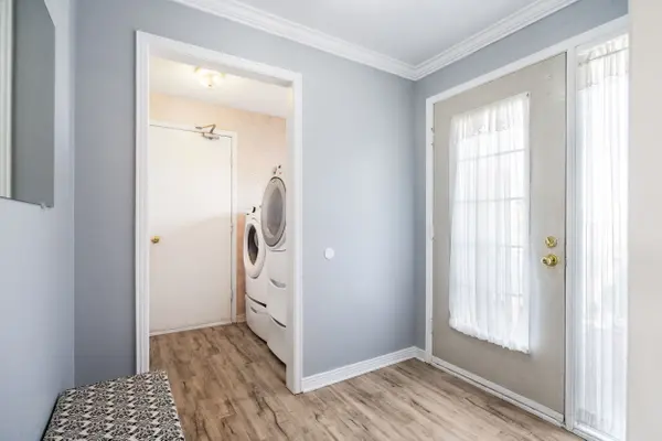 13178 Froats RD, South Dundas, ON K0C 1H0