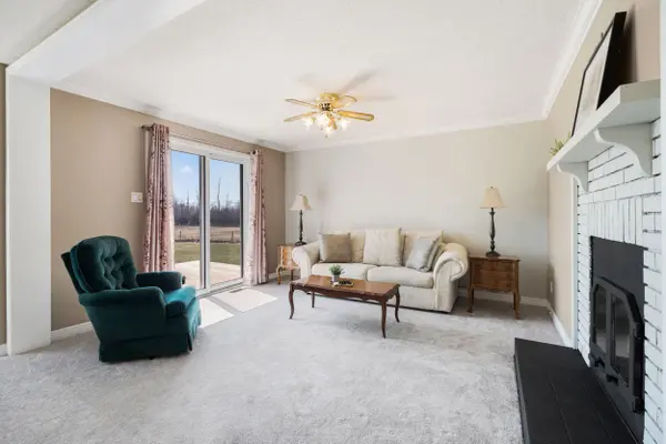 13178 Froats RD, South Dundas, ON K0C 1H0