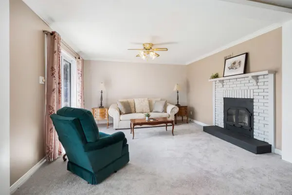 13178 Froats RD, South Dundas, ON K0C 1H0