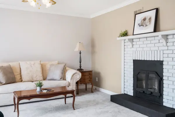 13178 Froats RD, South Dundas, ON K0C 1H0