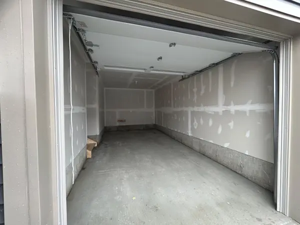 378 BANKSIDE WAY, Barrhaven, ON K2J 6K4