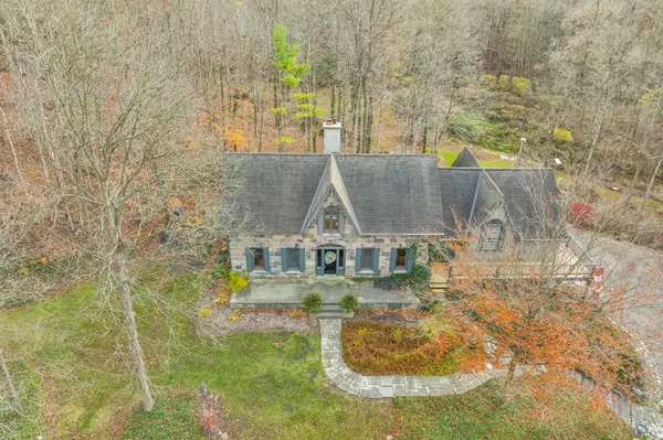 4766 Hyndman DR, Southwest Middlesex, ON N0L 1A0