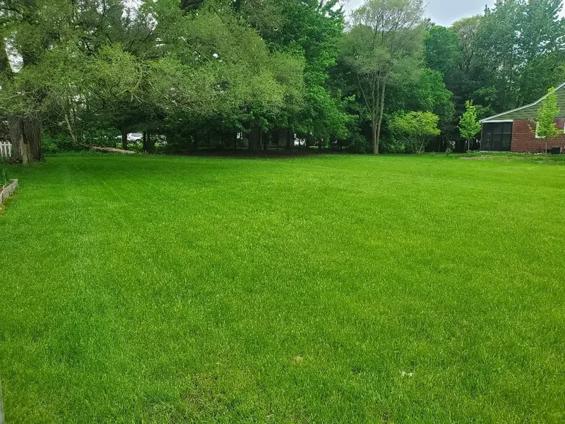 1616 E High ST, Union Twp, MI 48858