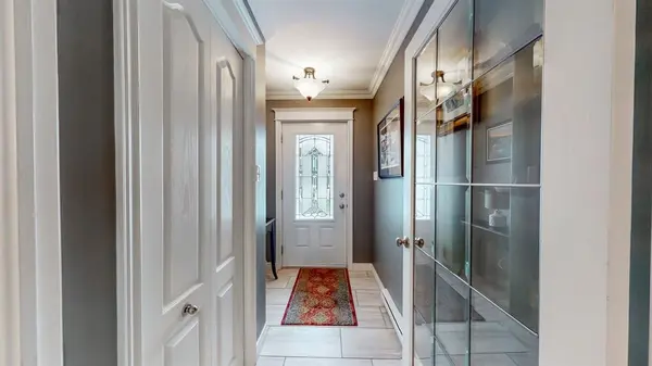 14 Brant Drive, Mount Pearl, NL A1N0J2