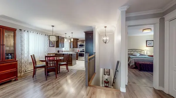 14 Brant Drive, Mount Pearl, NL A1N0J2