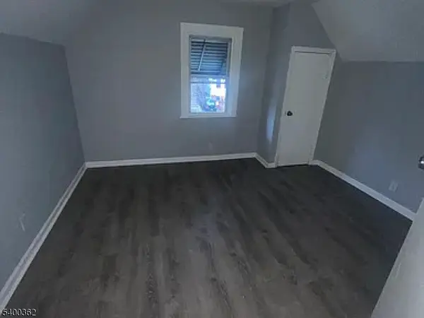 848 S 14Th St #2, Newark City, NJ 07108