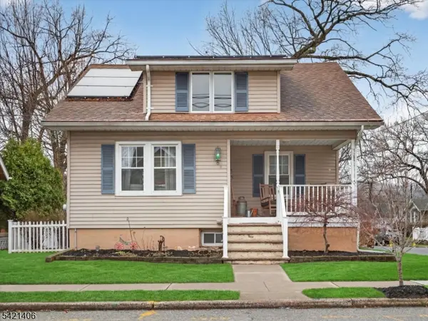 108 9Th Ave, Hawthorne Boro, NJ 07506