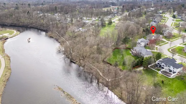 80 Chelsea Ct NE, Rockford City, MI 49341