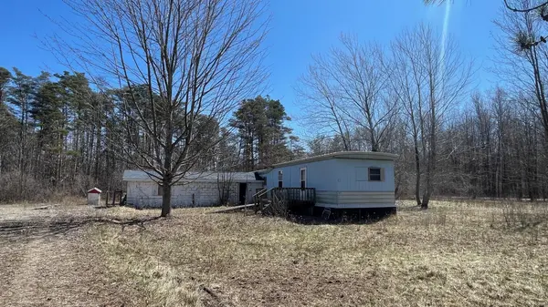 5985 Roehrs RD, Beaverton Twp, MI 48612