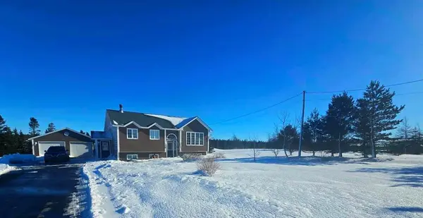 126 Main Road, Markland, NL A0B3K0
