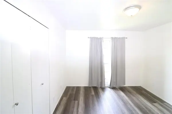 3417 Rockcrest Drive, Garland, TX 75044