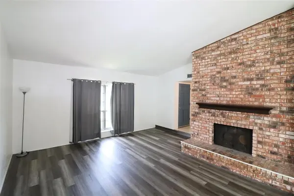 3417 Rockcrest Drive, Garland, TX 75044