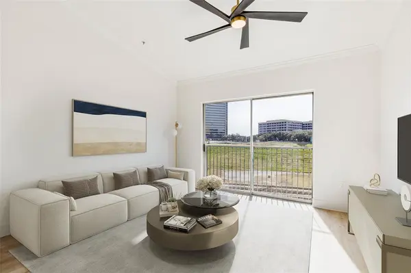 330 Las Colinas Boulevard E #434, Irving, TX 75039