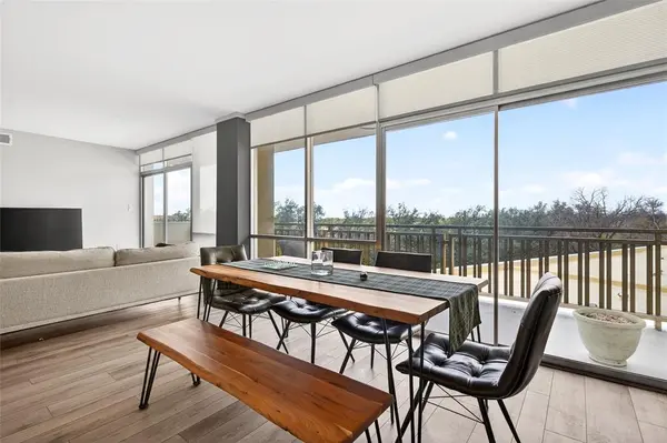 6211 Northwest Highway #400, Dallas, TX 75225