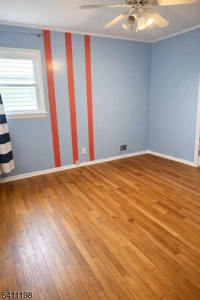 101 N 13Th St, Kenilworth Boro, NJ 07033