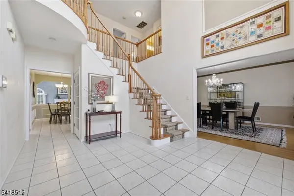 122 Sleepy Hollow Ln, Montgomery Twp., NJ 08502