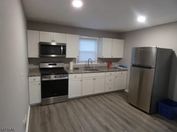 57 S Bank St, Manville Boro, NJ 08835