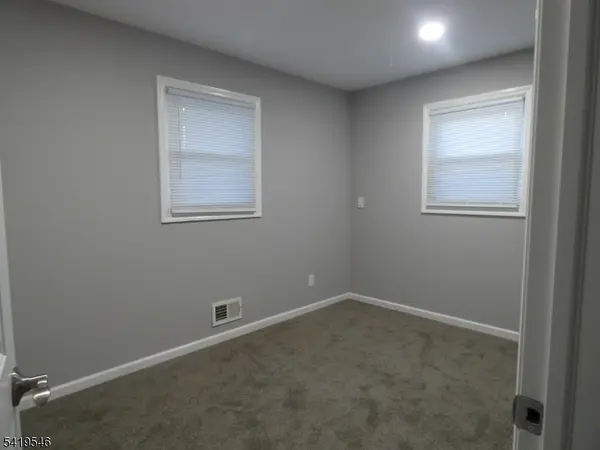 57 S Bank St, Manville Boro, NJ 08835