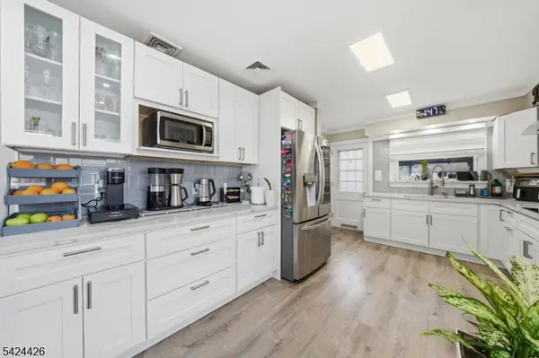 772 Harrell Ave, Woodbridge Twp., NJ 07095