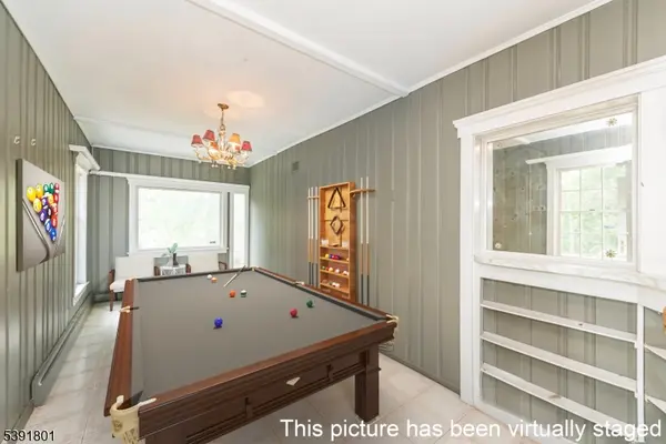 951 N Beverwyck Rd, Parsippany-troy Hills Twp., NJ 07005