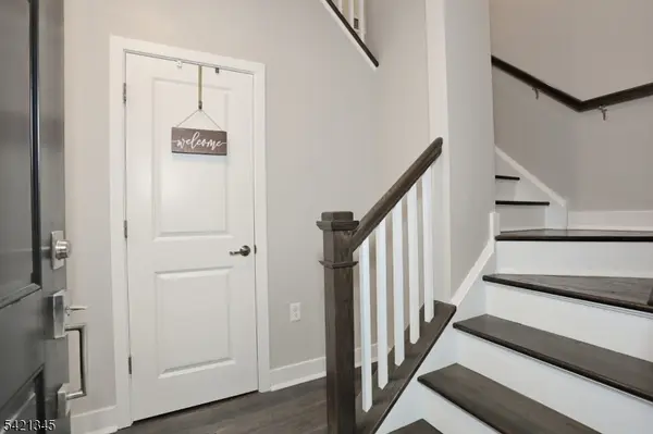 54 Harvest Way, Little Falls Twp., NJ 07424