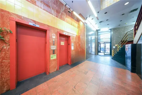 210 Canal ST #409, Manhattan, NY 10013