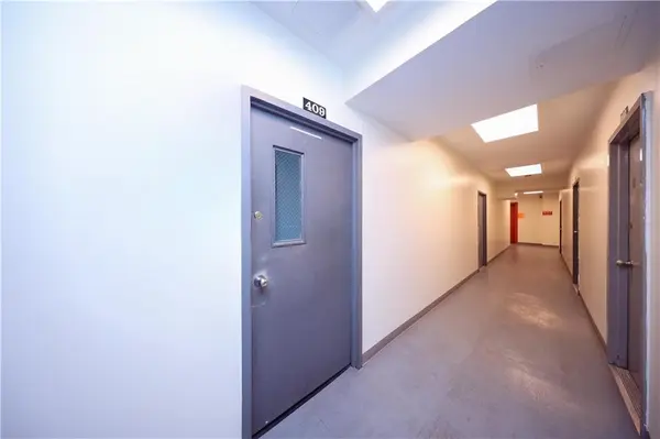 210 Canal ST #409, Manhattan, NY 10013