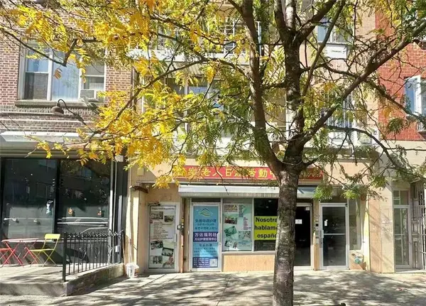 4022 8th AVE, Brooklyn, NY 11232