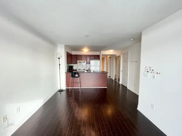 60 Brian Harrison WAY #910, Toronto E09, ON M1P 5J5